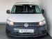 Volkswagen Caddy 2.0TDI crew bus - Thumbnail 4