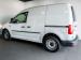 Volkswagen Caddy 2.0TDI crew bus - Thumbnail 5