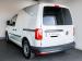 Volkswagen Caddy 2.0TDI crew bus - Thumbnail 6