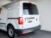 Volkswagen Caddy 2.0TDI crew bus - Thumbnail 7