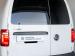 Volkswagen Caddy 2.0TDI crew bus - Thumbnail 8
