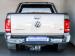 Volkswagen Amarok 2.0BiTDI double cab Highline auto - Thumbnail 10