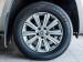 Volkswagen Amarok 2.0BiTDI double cab Highline auto - Thumbnail 11