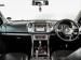 Volkswagen Amarok 2.0BiTDI double cab Highline auto - Thumbnail 12