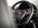 Volkswagen Amarok 2.0BiTDI double cab Highline auto - Thumbnail 13