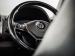Volkswagen Amarok 2.0BiTDI double cab Highline auto - Thumbnail 14