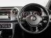 Volkswagen Amarok 2.0BiTDI double cab Highline auto - Thumbnail 15