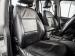 Volkswagen Amarok 2.0BiTDI double cab Highline auto - Thumbnail 16