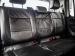 Volkswagen Amarok 2.0BiTDI double cab Highline auto - Thumbnail 17