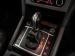 Volkswagen Amarok 2.0BiTDI double cab Highline auto - Thumbnail 18