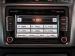 Volkswagen Amarok 2.0BiTDI double cab Highline auto - Thumbnail 19