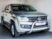 Volkswagen Amarok 2.0BiTDI double cab Highline auto - Thumbnail 1