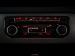 Volkswagen Amarok 2.0BiTDI double cab Highline auto - Thumbnail 20