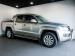 Volkswagen Amarok 2.0BiTDI double cab Highline auto - Thumbnail 2