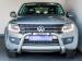 Volkswagen Amarok 2.0BiTDI double cab Highline auto - Thumbnail 4