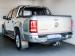 Volkswagen Amarok 2.0BiTDI double cab Highline auto - Thumbnail 6