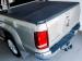 Volkswagen Amarok 2.0BiTDI double cab Highline auto - Thumbnail 7