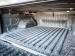 Volkswagen Amarok 2.0BiTDI double cab Highline auto - Thumbnail 8