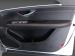 Jetour X70 Plus 1.5T Deluxe - Thumbnail 10