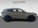 Jetour X70 Plus 1.5T Deluxe - Thumbnail 11