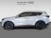 Jetour X70 Plus 1.5T Deluxe - Thumbnail 12