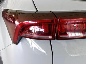 Jetour X70 Plus 1.5T Deluxe - Image 13
