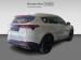 Jetour X70 Plus 1.5T Deluxe - Thumbnail 15