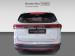 Jetour X70 Plus 1.5T Deluxe - Thumbnail 16