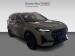 Jetour X70 Plus 1.5T Deluxe - Thumbnail 2
