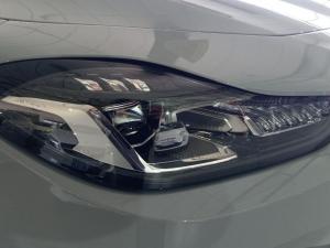 Jetour X70 Plus 1.5T Deluxe - Image 4