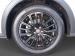 Jetour X70 Plus 1.5T Deluxe - Thumbnail 5