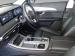 Jetour X70 Plus 1.5T Deluxe - Thumbnail 6