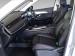 Jetour X70 Plus 1.5T Deluxe - Thumbnail 7
