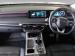 Jetour X70 Plus 1.5T Deluxe - Thumbnail 8