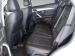 Jetour X70 Plus 1.5T Deluxe - Thumbnail 9