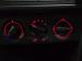 Volkswagen Polo Vivo hatch 1.6 Comfortline auto - Thumbnail 10