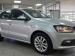 Volkswagen Polo Vivo hatch 1.6 Comfortline auto - Thumbnail 11
