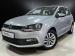 Volkswagen Polo Vivo hatch 1.6 Comfortline auto - Thumbnail 1