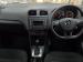 Volkswagen Polo Vivo hatch 1.6 Comfortline auto - Thumbnail 3