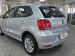 Volkswagen Polo Vivo hatch 1.6 Comfortline auto - Thumbnail 4