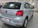 Volkswagen Polo Vivo hatch 1.6 Comfortline auto - Thumbnail 5