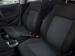 Volkswagen Polo Vivo hatch 1.6 Comfortline auto - Thumbnail 7
