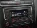 Volkswagen Polo Vivo hatch 1.6 Comfortline auto - Thumbnail 8