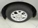 Hyundai H-1 2.5 Crdi A/T/ 2.5 Elite automatic - Thumbnail 10