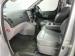 Hyundai H-1 2.5 Crdi A/T/ 2.5 Elite automatic - Thumbnail 11