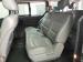 Hyundai H-1 2.5 Crdi A/T/ 2.5 Elite automatic - Thumbnail 12