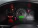 Hyundai H-1 2.5 Crdi A/T/ 2.5 Elite automatic - Thumbnail 13