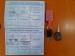 Hyundai H-1 2.5 Crdi A/T/ 2.5 Elite automatic - Thumbnail 14