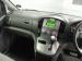 Hyundai H-1 2.5 Crdi A/T/ 2.5 Elite automatic - Thumbnail 16