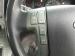 Hyundai H-1 2.5 Crdi A/T/ 2.5 Elite automatic - Thumbnail 17